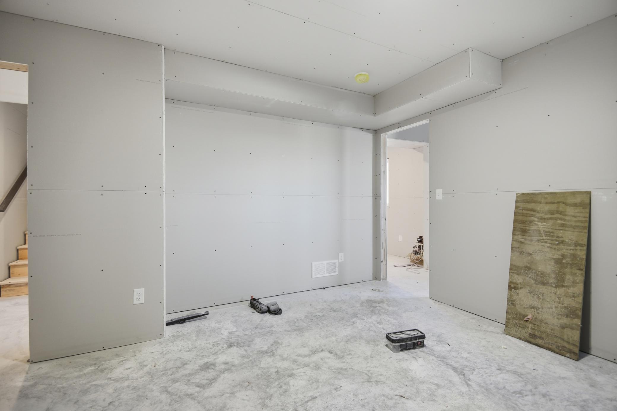 1801 13th Avenue Northeast Austin, MN 55912 - Photo 66 of 83