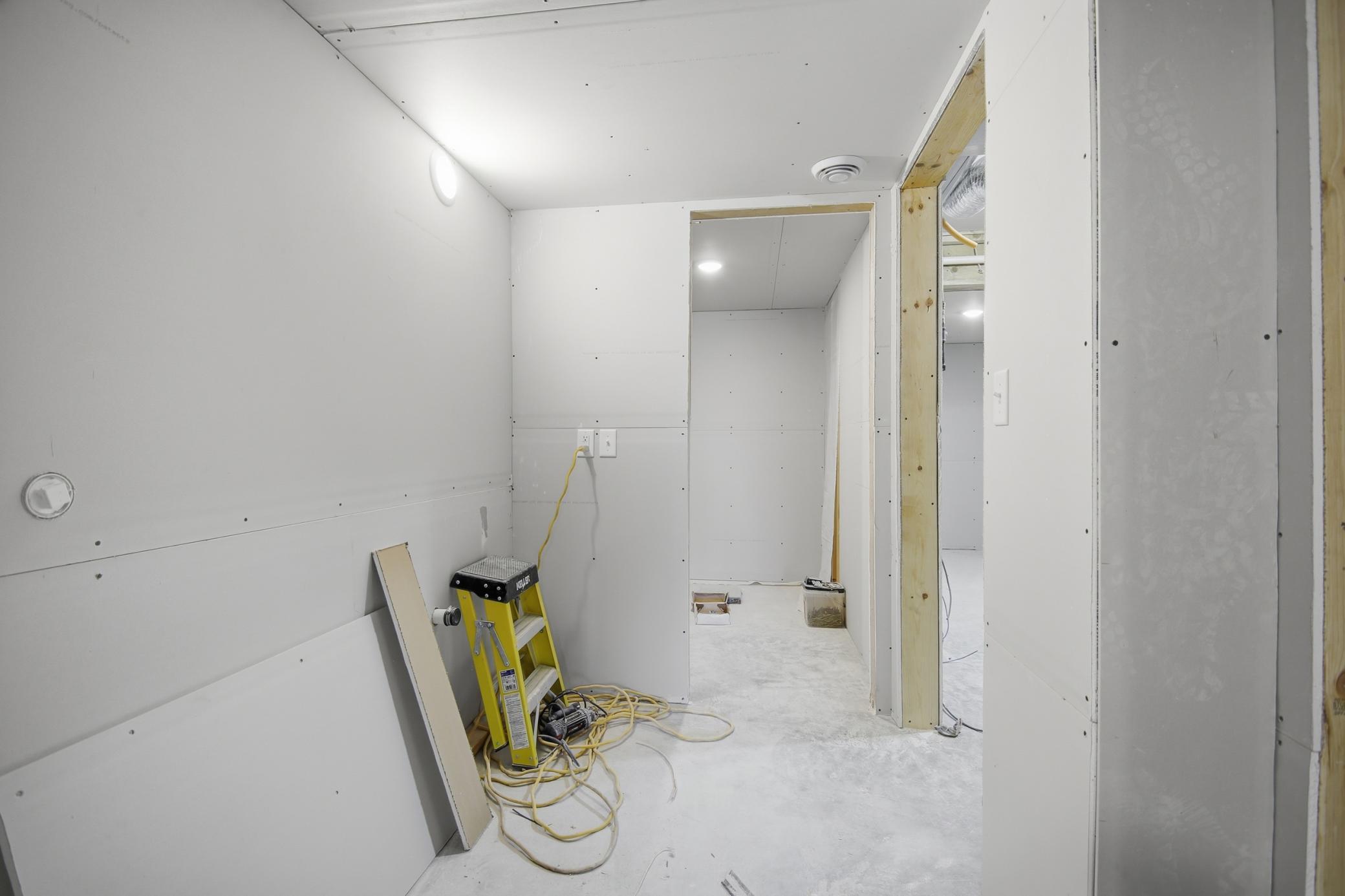 1801 13th Avenue Northeast Austin, MN 55912 - Photo 67 of 83