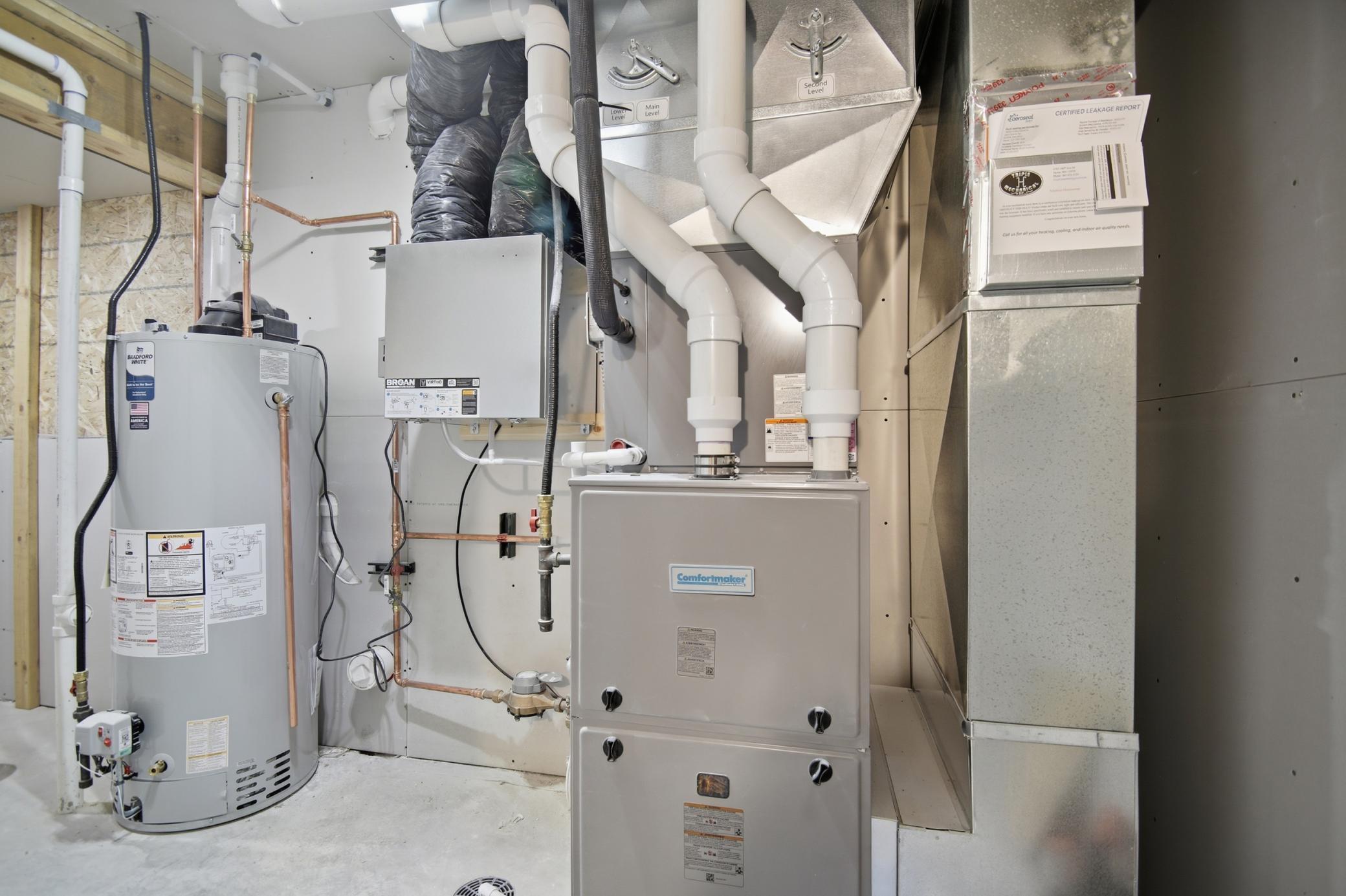 1801 13th Avenue Northeast Austin, MN 55912 - Photo 68 of 83