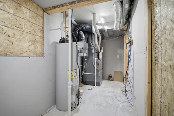 $559,000 | 1801 13th Avenue Northeast, Austin, MN 55912