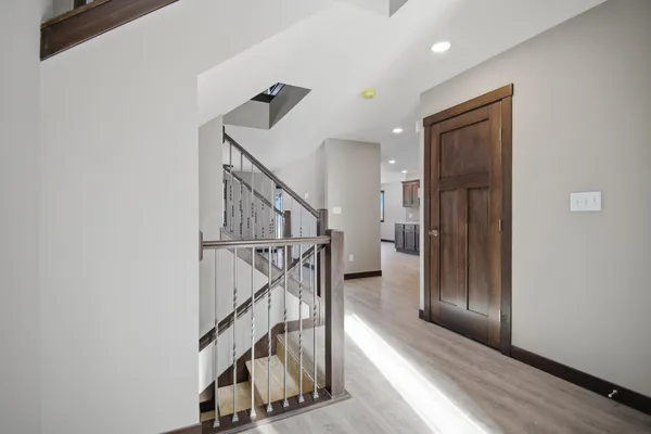 $559,000 | 1801 13th Avenue Northeast, Austin, MN 55912