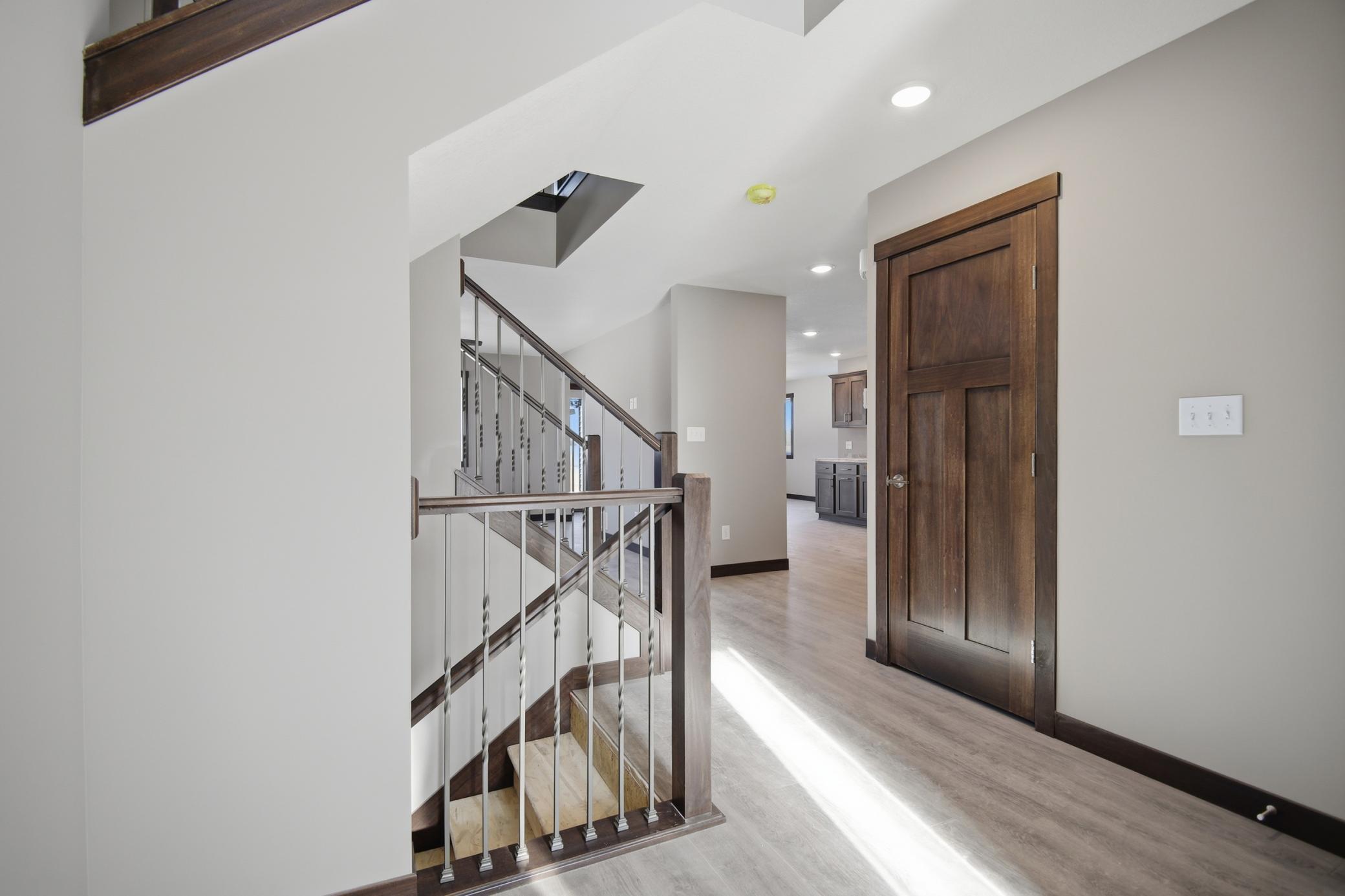 1801 13th Avenue Northeast Austin, MN 55912 - Photo 7 of 83