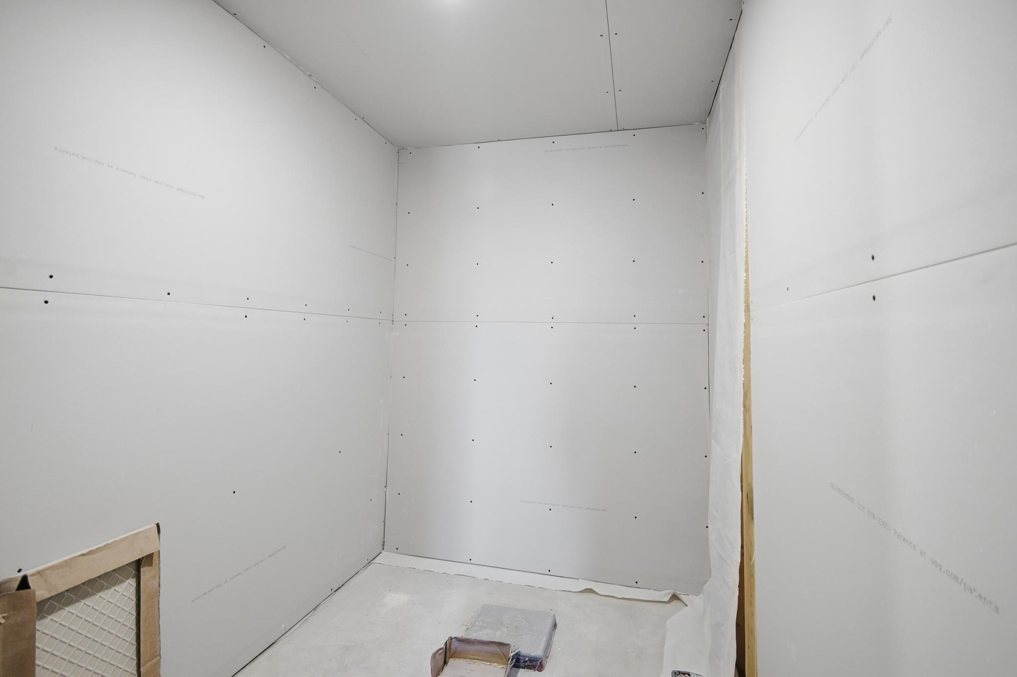 1801 13th Avenue Northeast Austin, MN 55912 - Photo 71 of 83