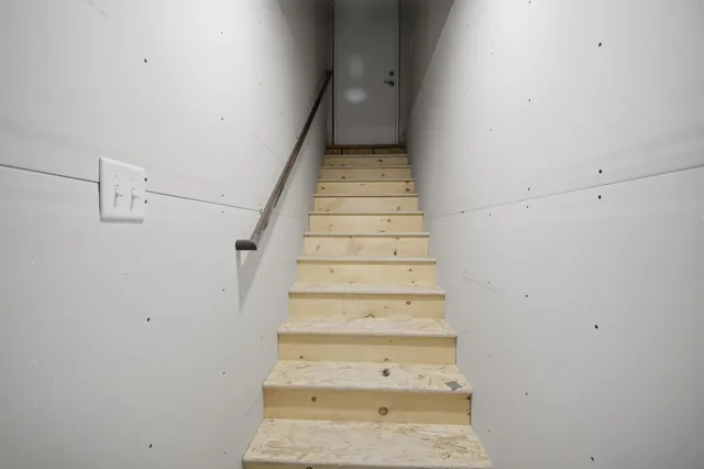 $559,000 | 1801 13th Avenue Northeast, Austin, MN 55912