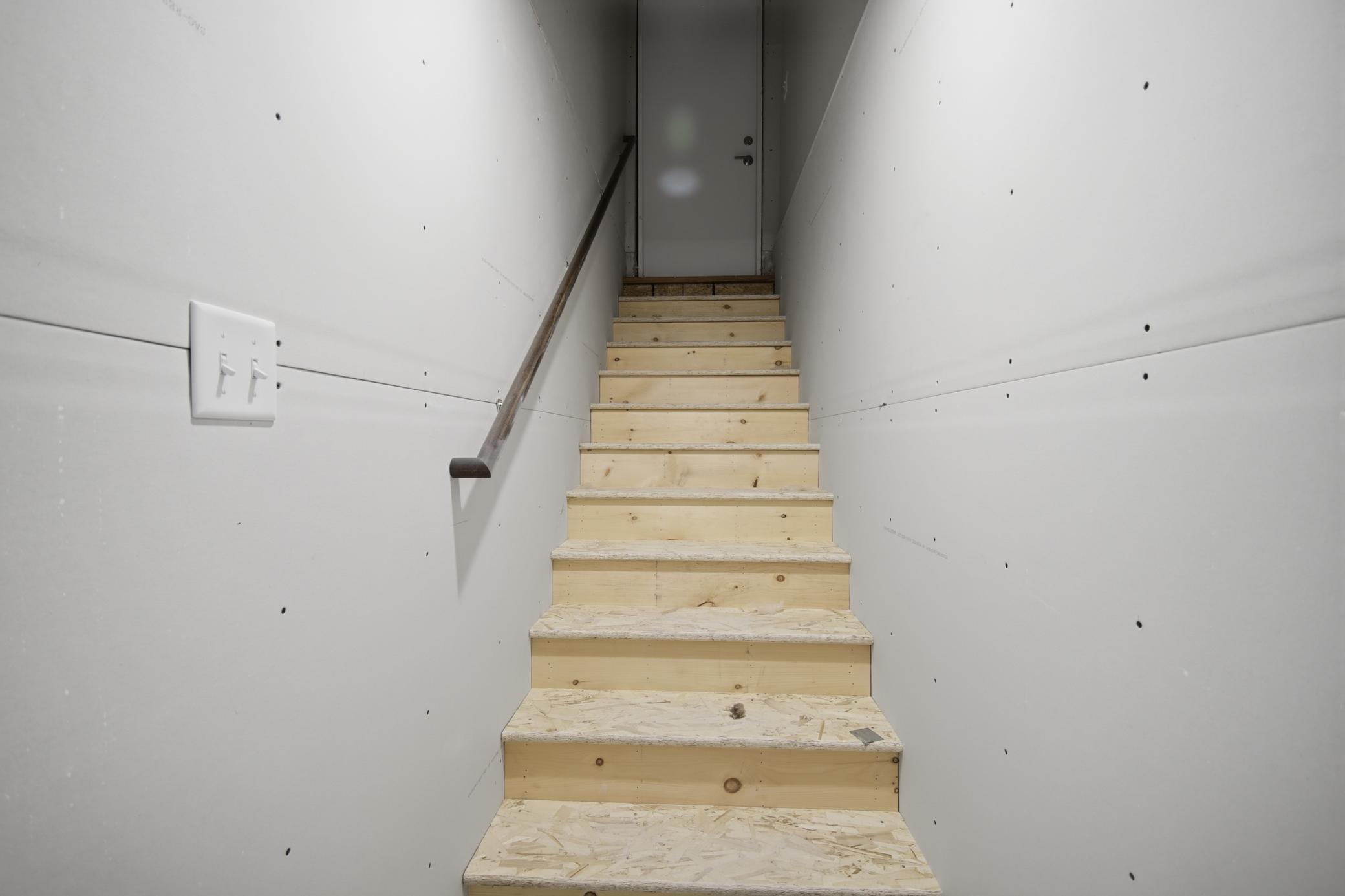 1801 13th Avenue Northeast Austin, MN 55912 - Photo 72 of 83