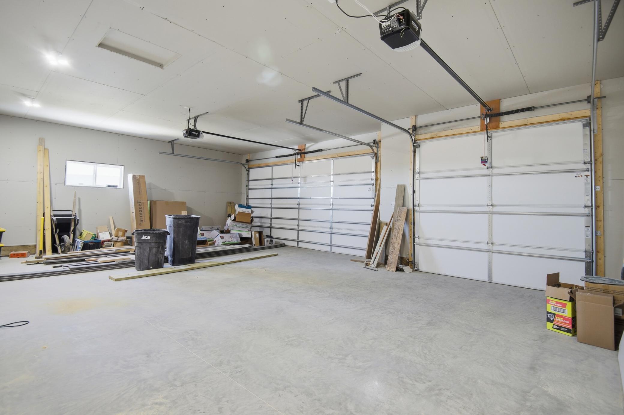 1801 13th Avenue Northeast Austin, MN 55912 - Photo 73 of 83