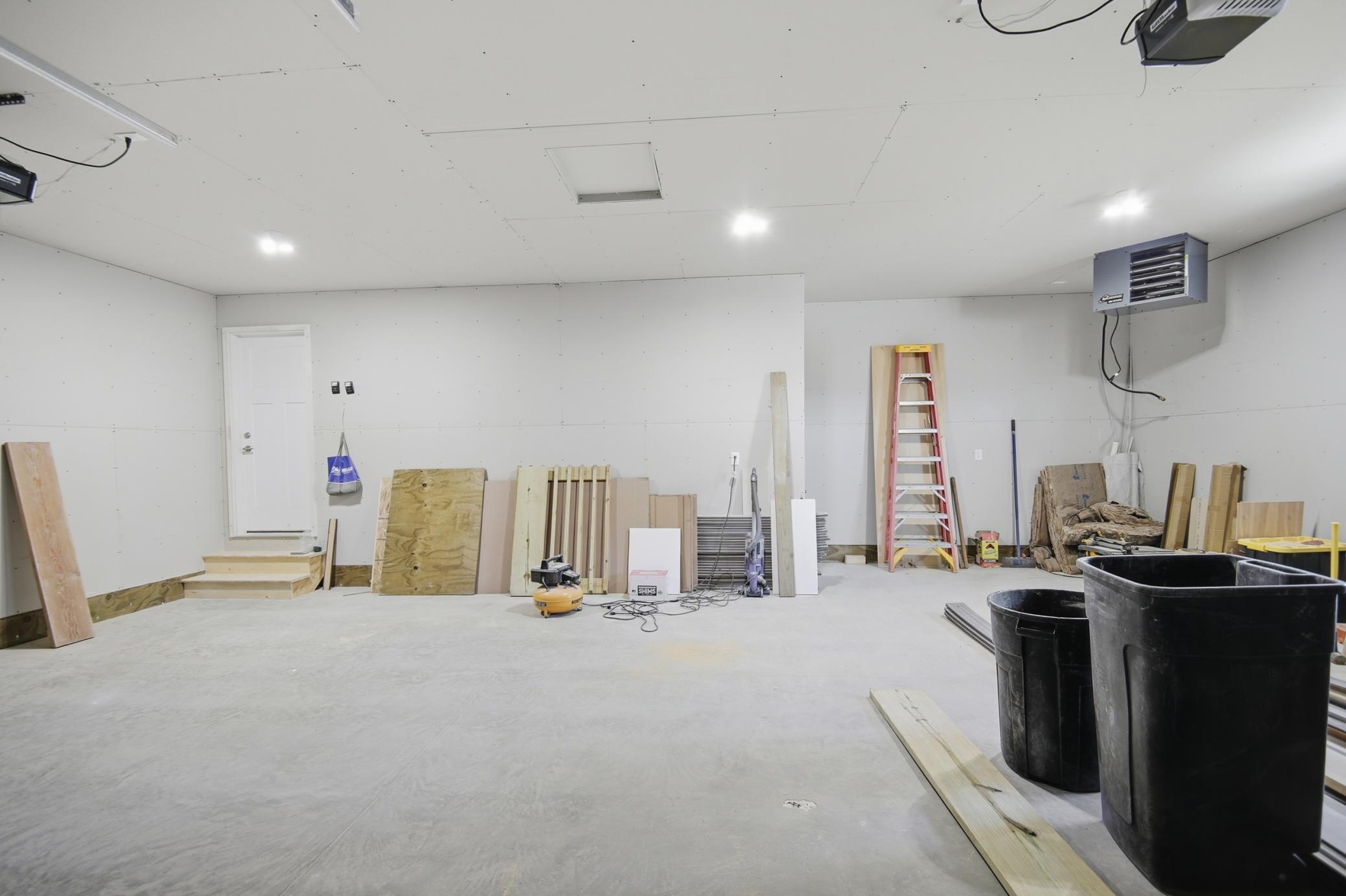 1801 13th Avenue Northeast Austin, MN 55912 - Photo 74 of 83