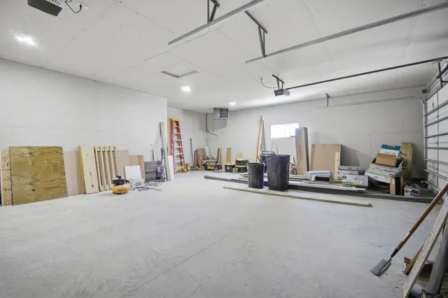 $559,000 | 1801 13th Avenue Northeast, Austin, MN 55912