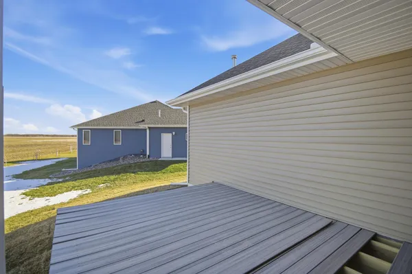 $559,000 | 1801 13th Avenue Northeast, Austin, MN 55912