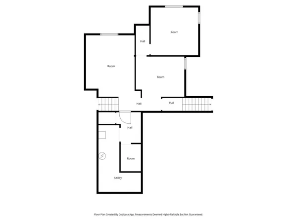 $559,000 | 1801 13th Avenue Northeast, Austin, MN 55912