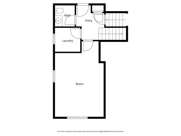$559,000 | 1801 13th Avenue Northeast, Austin, MN 55912