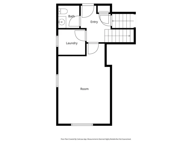 $559,000 | 1801 13th Avenue Northeast, Austin, MN 55912