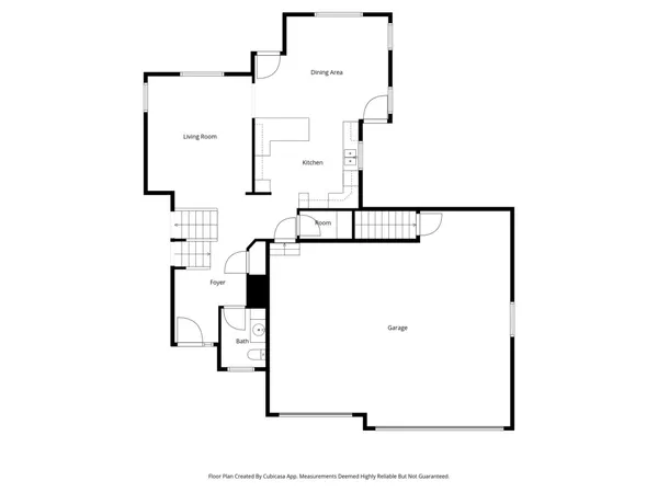 $559,000 | 1801 13th Avenue Northeast, Austin, MN 55912