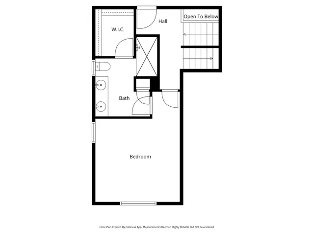 $559,000 | 1801 13th Avenue Northeast, Austin, MN 55912
