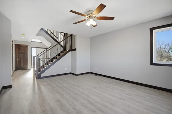 $559,000 | 1801 13th Avenue Northeast, Austin, MN 55912