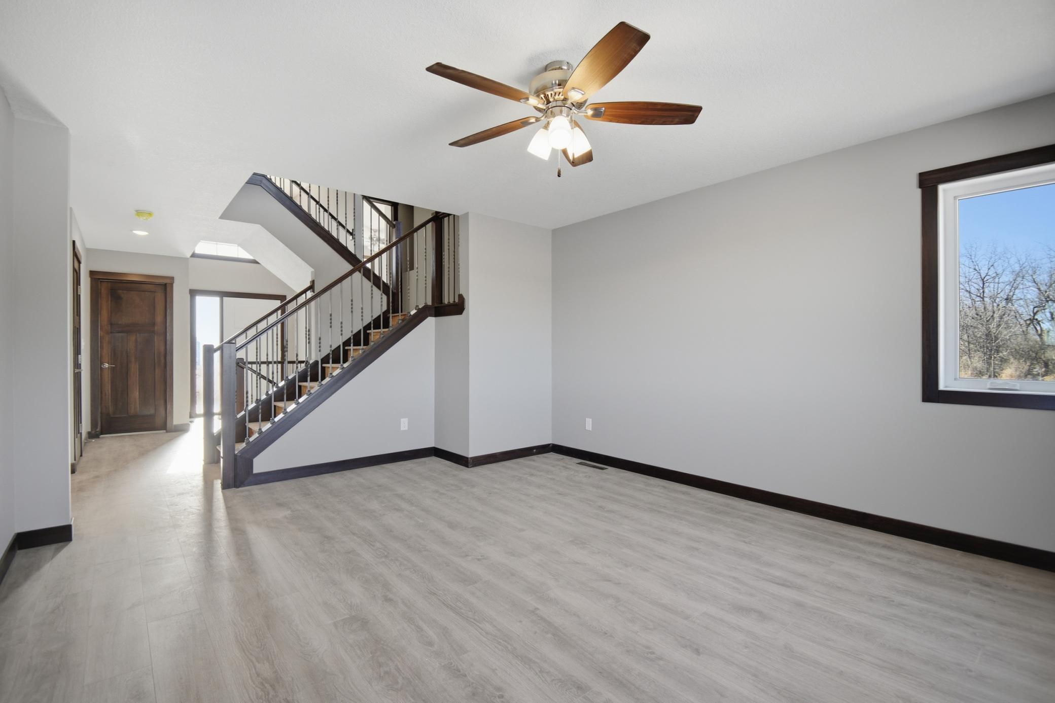 1801 13th Avenue Northeast Austin, MN 55912 - Photo 8 of 83