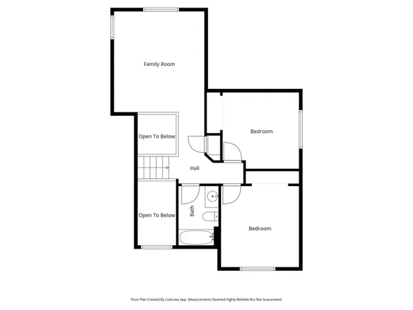 $559,000 | 1801 13th Avenue Northeast, Austin, MN 55912