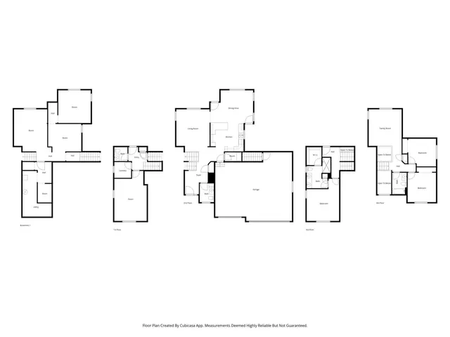 $559,000 | 1801 13th Avenue Northeast, Austin, MN 55912