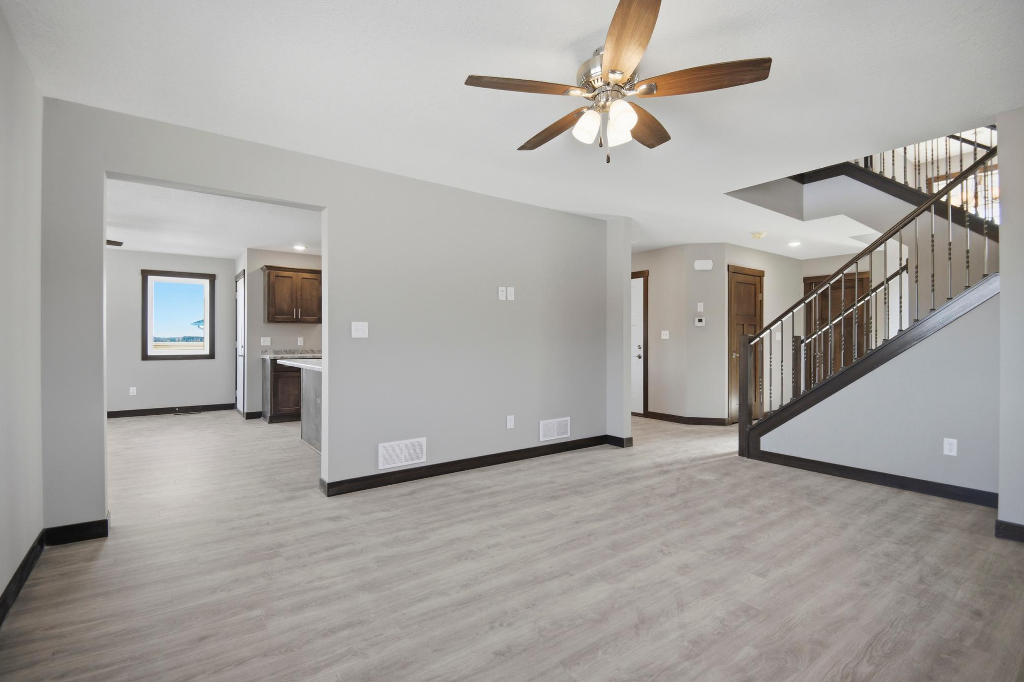 1801 13th Avenue Northeast Austin, MN 55912 - Photo 9 of 83