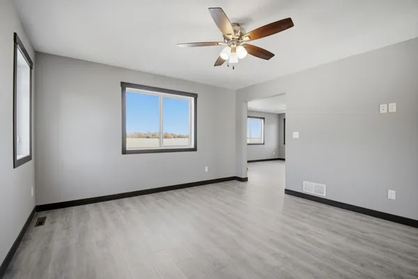 $559,000 | 1801 13th Avenue Northeast, Austin, MN 55912