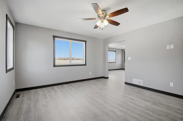 $559,000 | 1801 13th Avenue Northeast, Austin, MN 55912