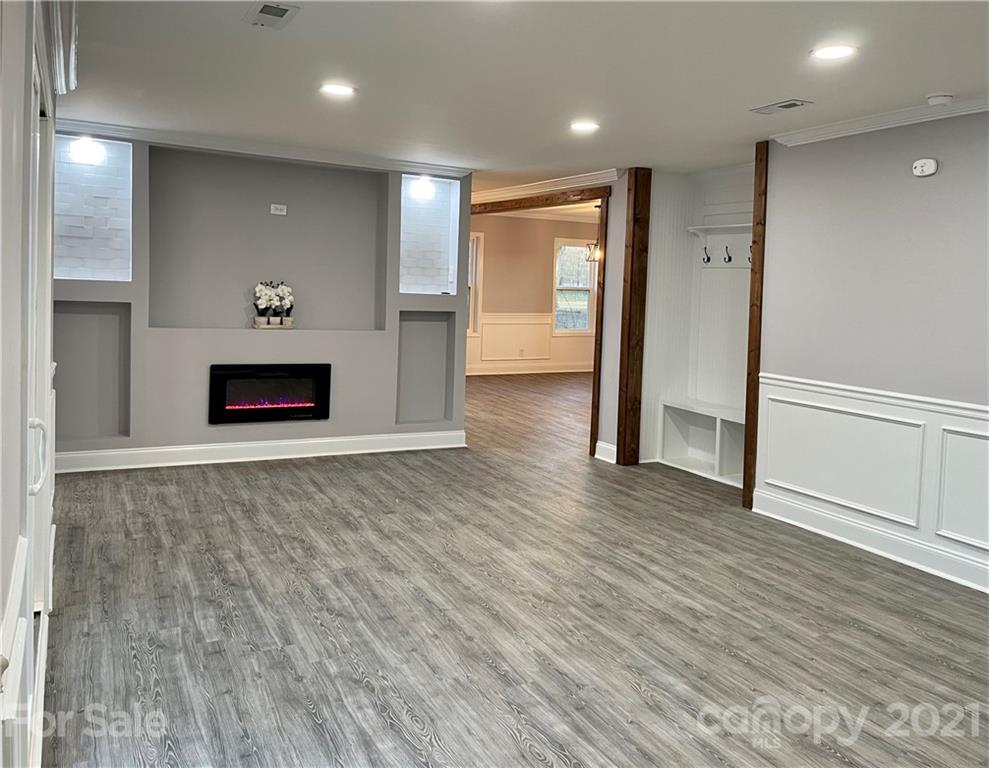 2509 Hargette Road Monroe, NC 28112 - Photo 11 of 35