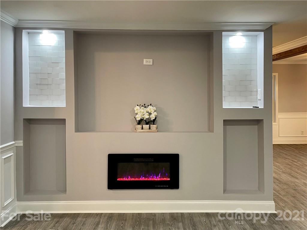 2509 Hargette Road Monroe, NC 28112 - Photo 12 of 35