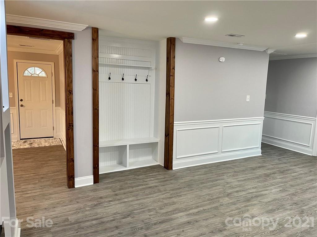 2509 Hargette Road Monroe, NC 28112 - Photo 13 of 35