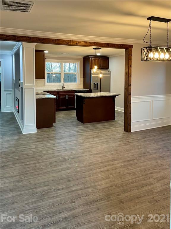 2509 Hargette Road Monroe, NC 28112 - Photo 15 of 35