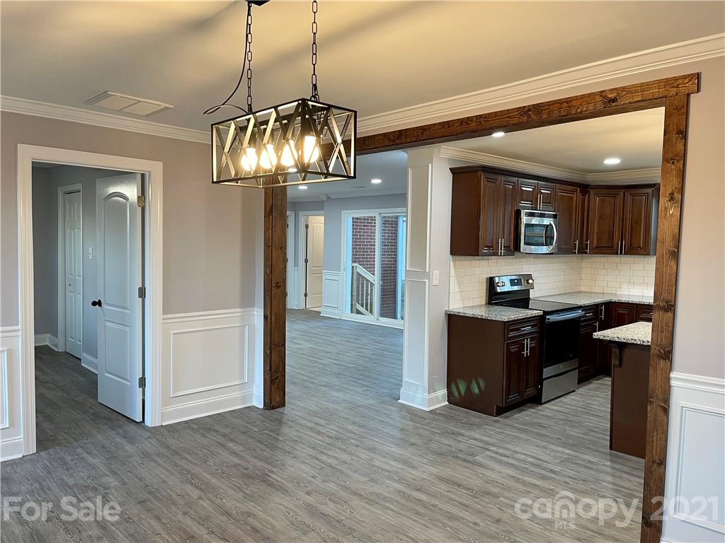 2509 Hargette Road Monroe, NC 28112 - Photo 16 of 35