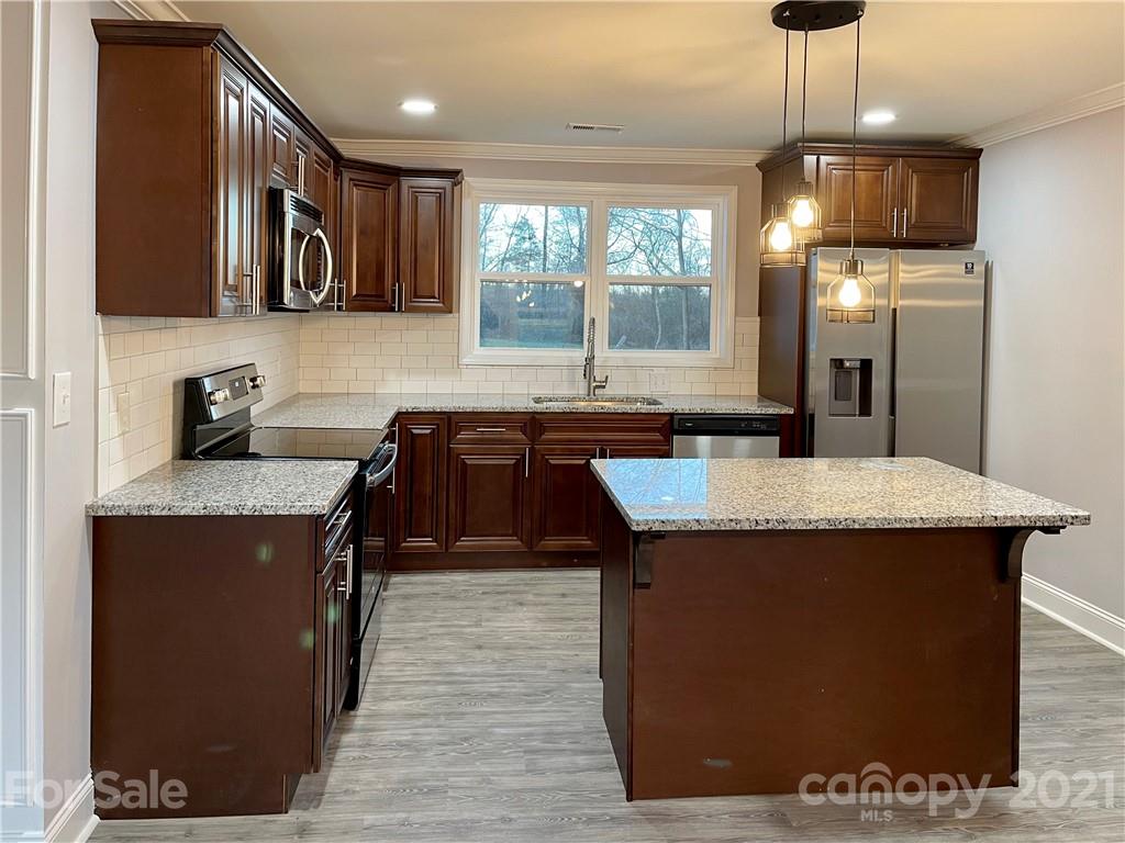 2509 Hargette Road Monroe, NC 28112 - Photo 17 of 35