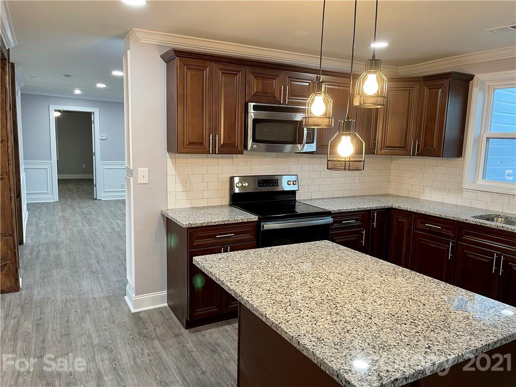2509 Hargette Road Monroe, NC 28112 - Photo 18 of 35