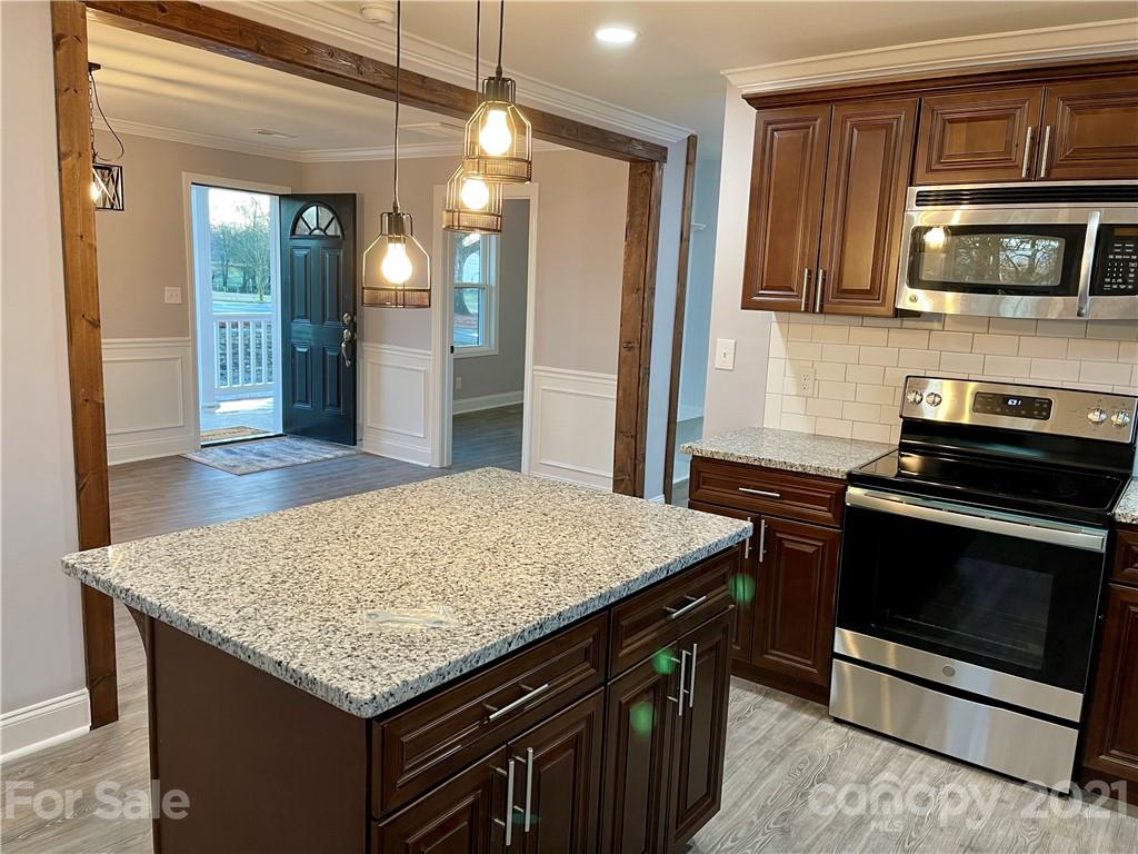 2509 Hargette Road Monroe, NC 28112 - Photo 19 of 35
