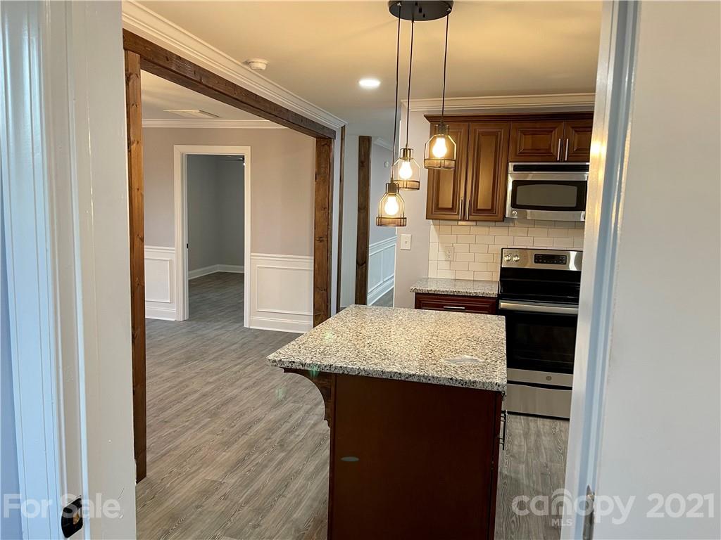 2509 Hargette Road Monroe, NC 28112 - Photo 20 of 35