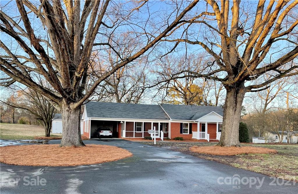2509 Hargette Road Monroe, NC 28112 - Photo 3 of 35