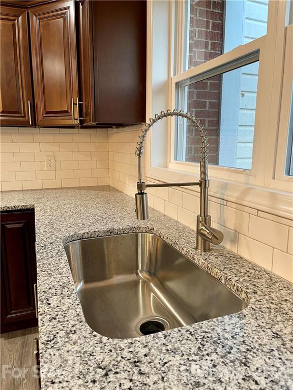 2509 Hargette Road Monroe, NC 28112 - Photo 21 of 35
