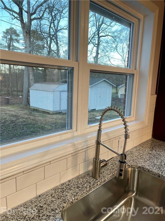 2509 Hargette Road Monroe, NC 28112 - Photo 22 of 35