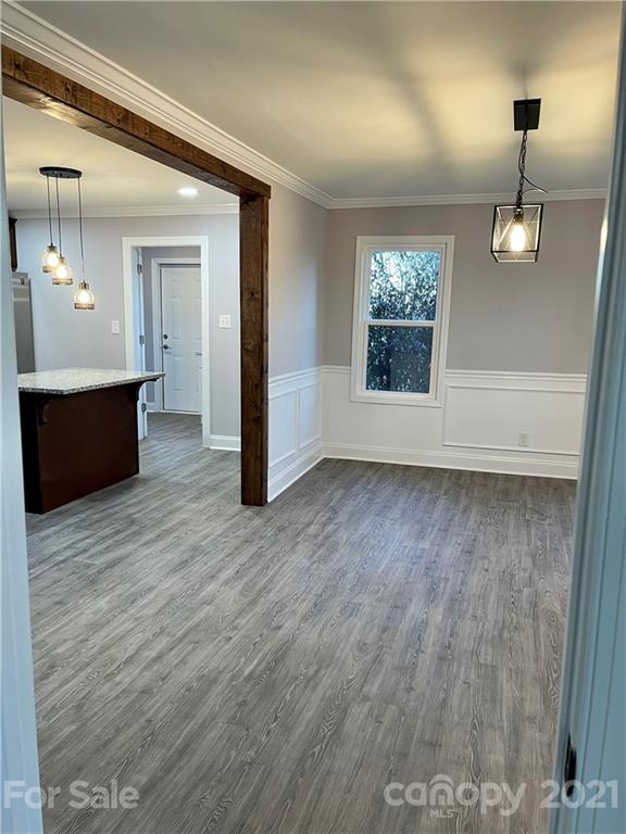 2509 Hargette Road Monroe, NC 28112 - Photo 23 of 35
