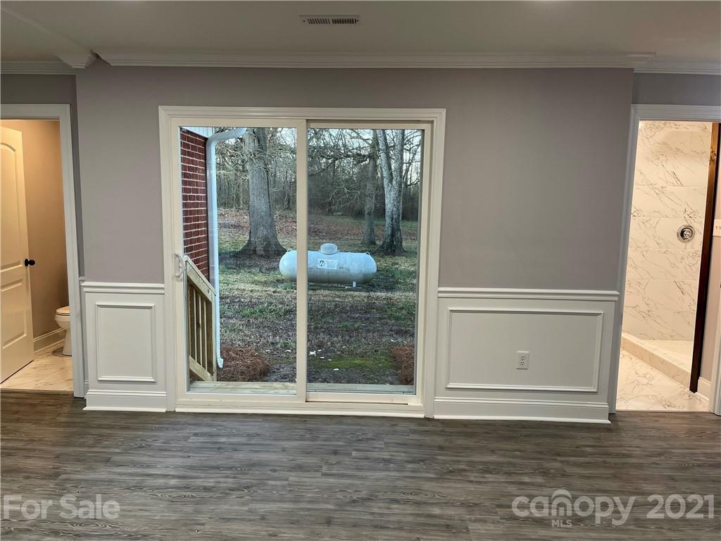 2509 Hargette Road Monroe, NC 28112 - Photo 24 of 35