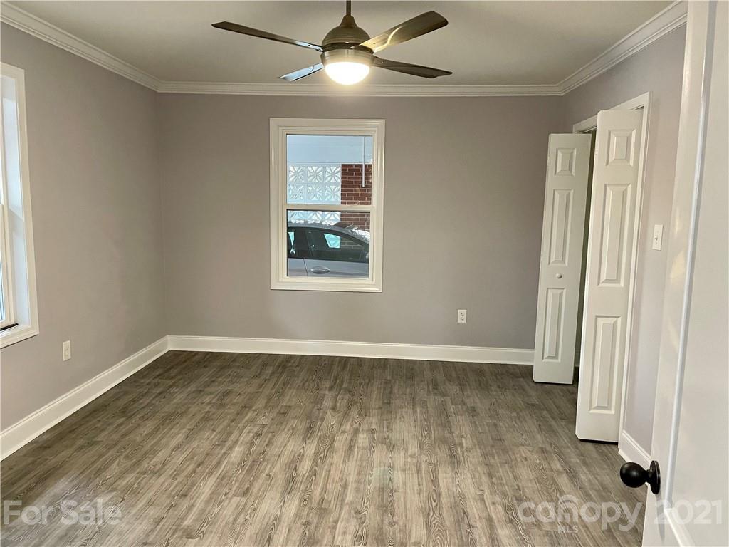 2509 Hargette Road Monroe, NC 28112 - Photo 25 of 35