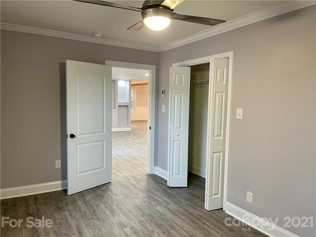 2509 Hargette Road Monroe, NC 28112 - Photo 26 of 35