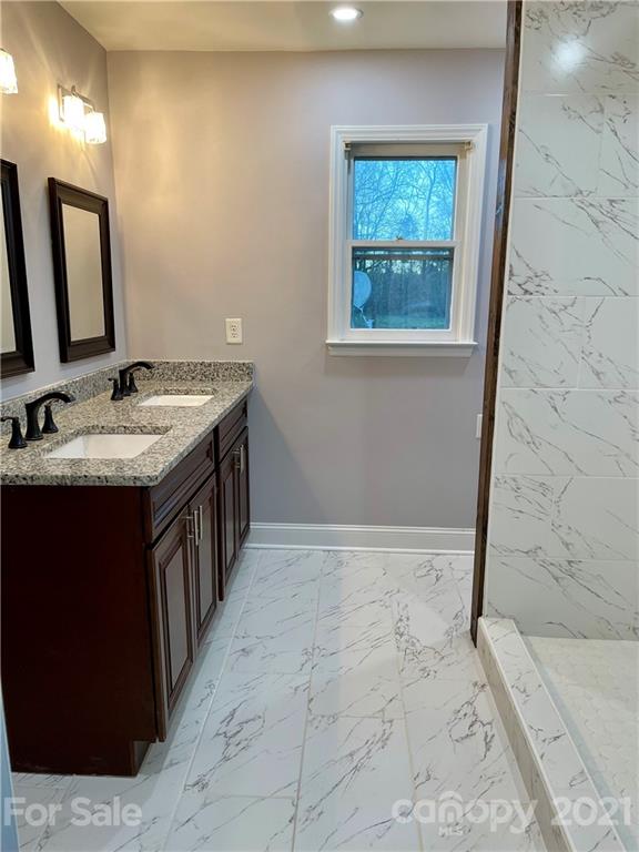 2509 Hargette Road Monroe, NC 28112 - Photo 27 of 35
