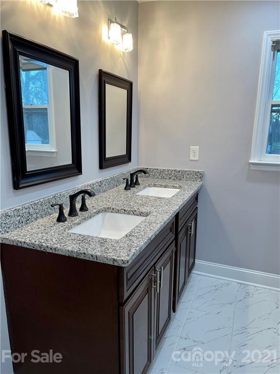 2509 Hargette Road Monroe, NC 28112 - Photo 28 of 35