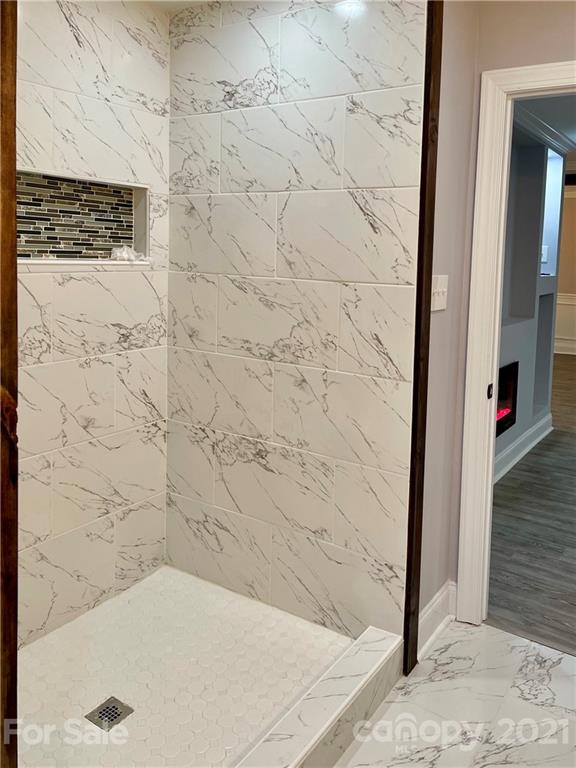 2509 Hargette Road Monroe, NC 28112 - Photo 29 of 35