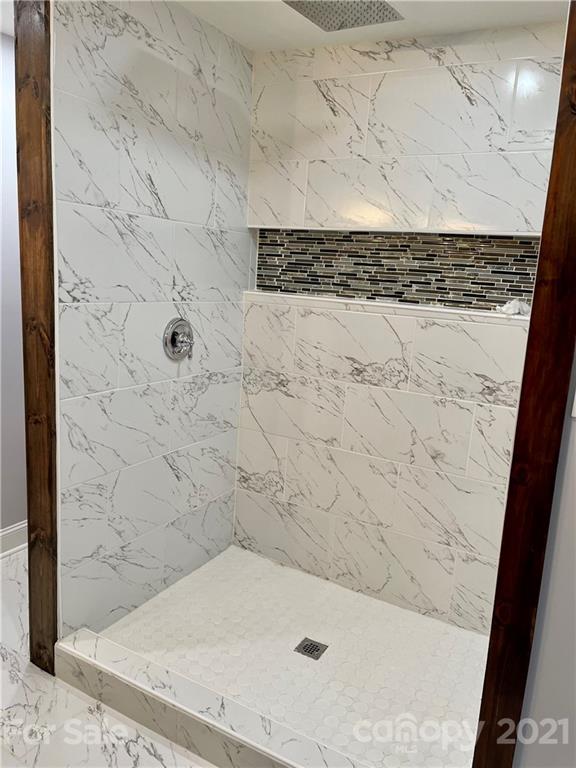 2509 Hargette Road Monroe, NC 28112 - Photo 30 of 35