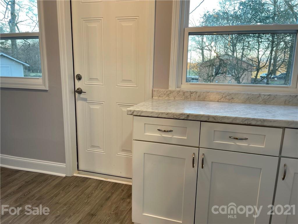 2509 Hargette Road Monroe, NC 28112 - Photo 32 of 35