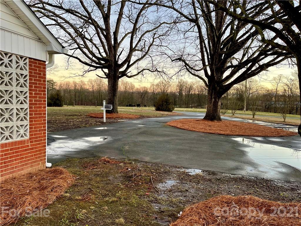2509 Hargette Road Monroe, NC 28112 - Photo 33 of 35