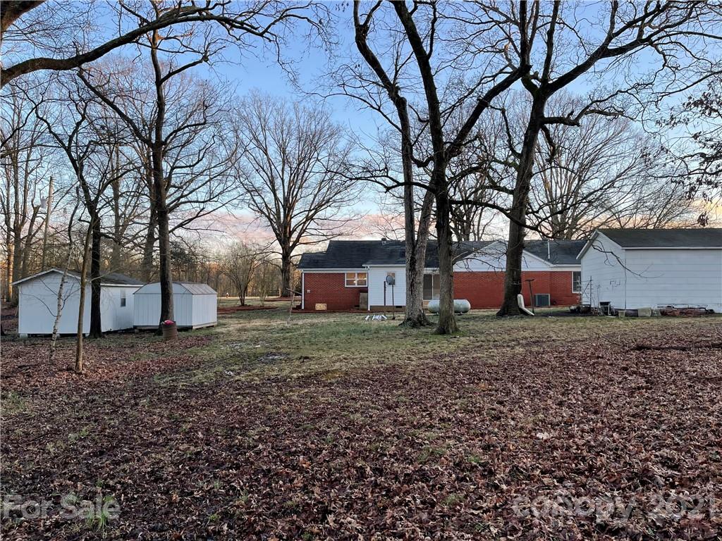 2509 Hargette Road Monroe, NC 28112 - Photo 35 of 35