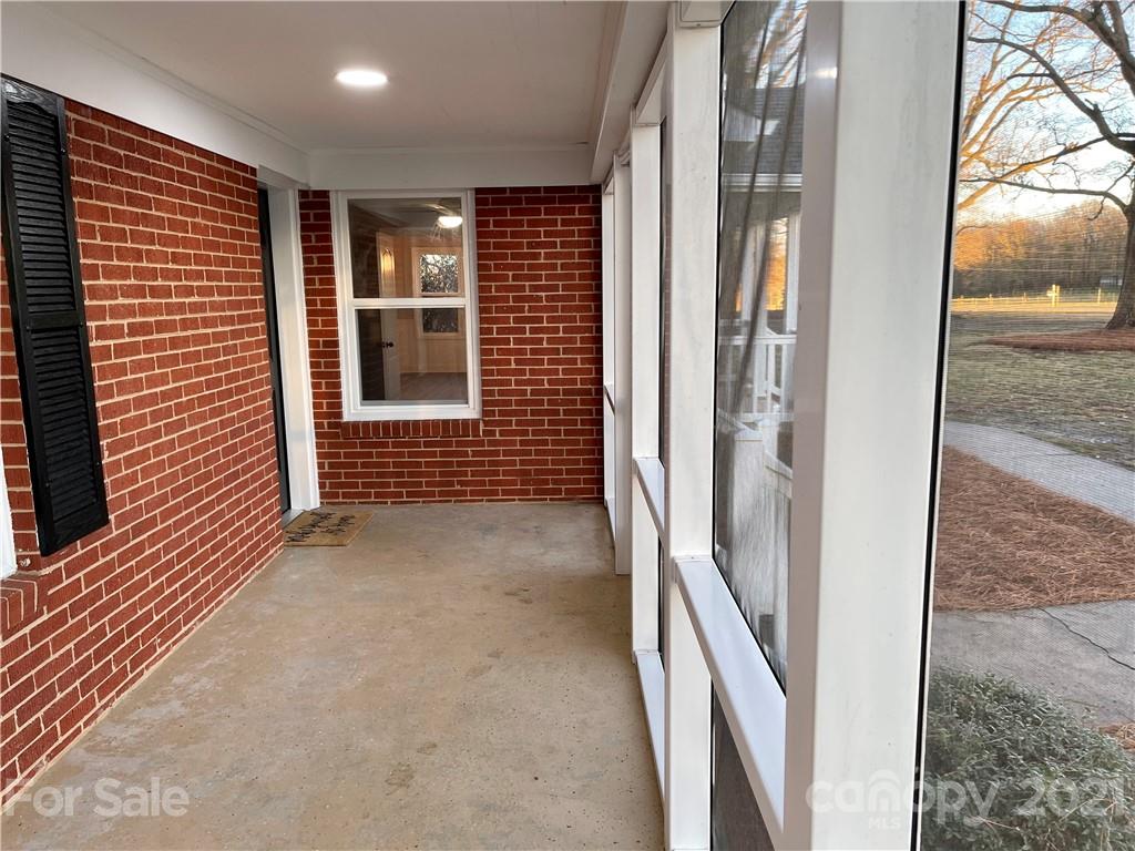 2509 Hargette Road Monroe, NC 28112 - Photo 5 of 35