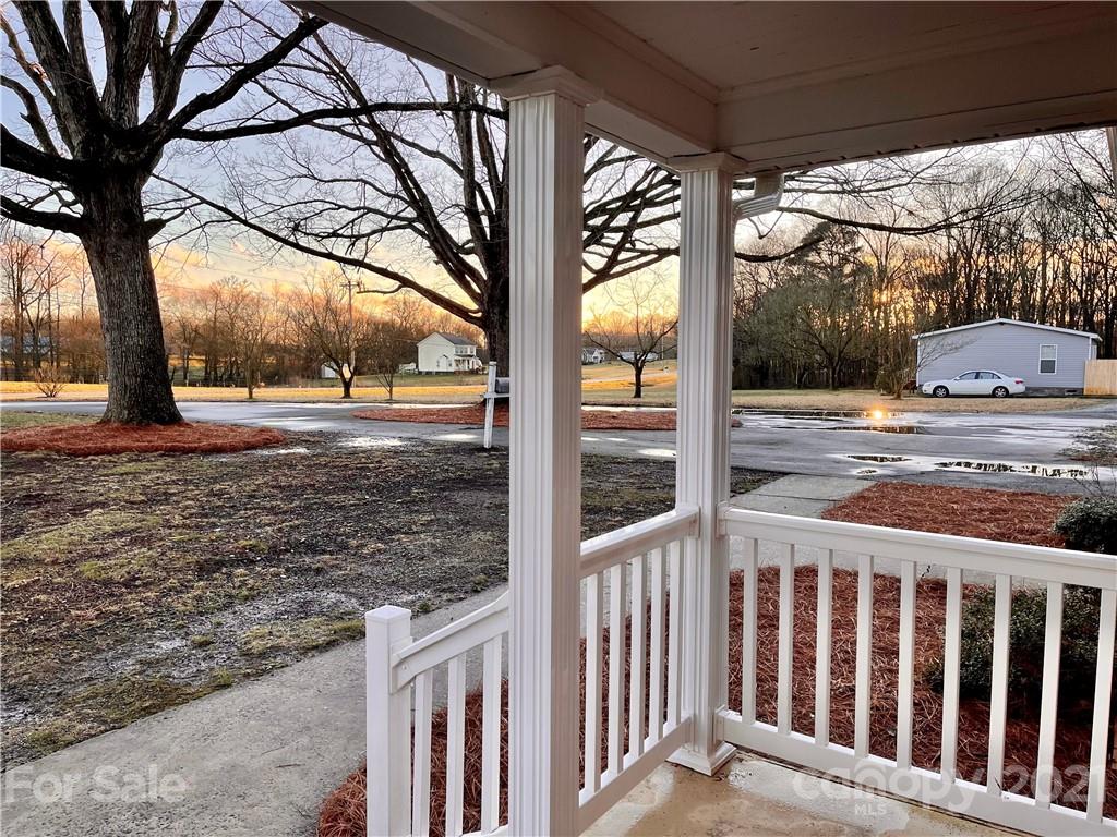 2509 Hargette Road Monroe, NC 28112 - Photo 6 of 35